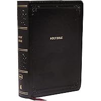 その他 Holy Bible: New King James Version Compact UltraSlim Black Hardcover 81UQdDkh5pL._UF1000,1000_QL80_.jpg